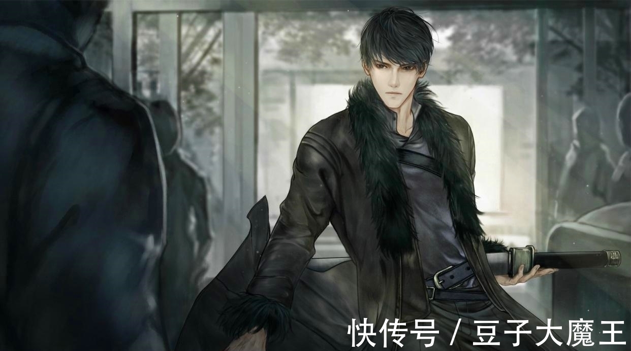 npc#无限流小说推荐,3本书字数相加过千万字,这次能算量大管饱了吧