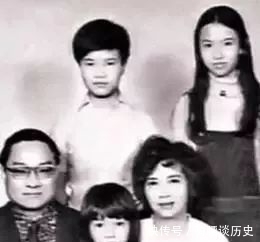 按照金庸小说中的人设走,你想不到会被骂的有多惨