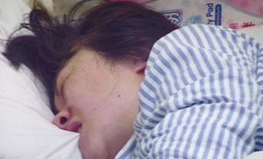 妈妈|产后第一晚老公有几个表现,往往说明你遇上了好男人,好好珍惜吧