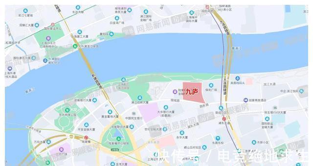 三口之家|九庐三期来了，看似便宜但价格还是涨了7000元平