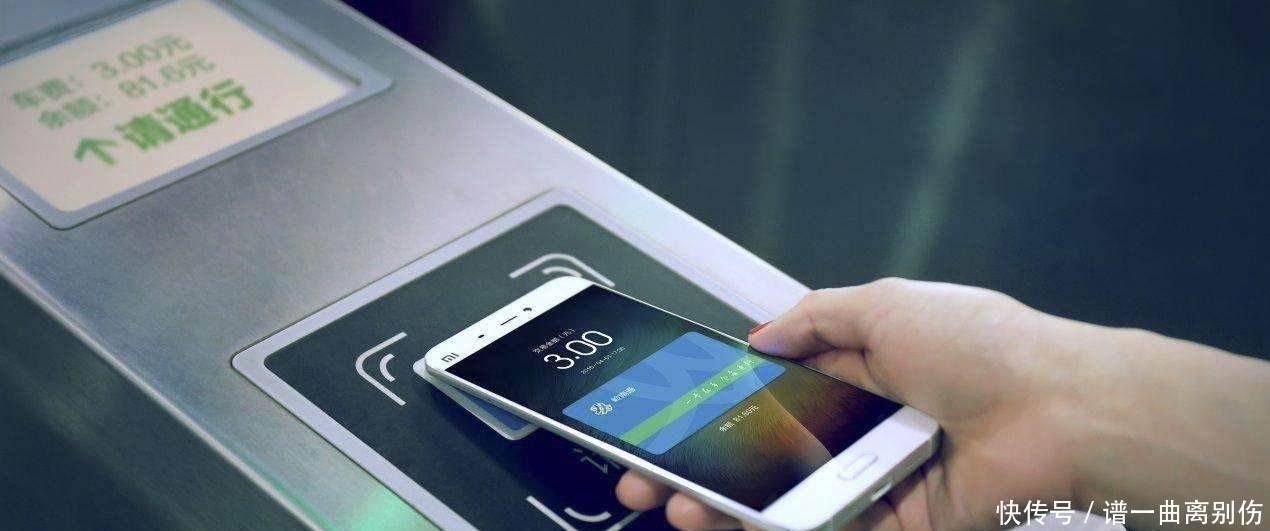 替代|手机的存在,替代了哪些物品?