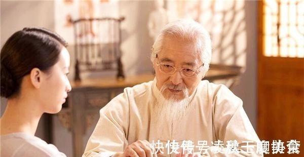 医术|为什么“好中医”大多隐藏在民间,却不在大医院中原因让人敬佩