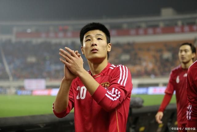 行动|怎样行动更有效?这五个小技巧来支招