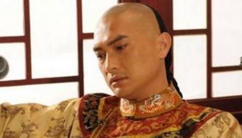 皇子|皇子们比赛打猎, 此子却一无所获, 皇帝询问原因后把他立为太子