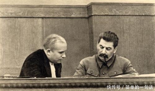 赫鲁晓夫|勃列日涅夫如何把赫鲁晓夫赶出克里姆林宫,赫鲁晓夫以泪洗面
