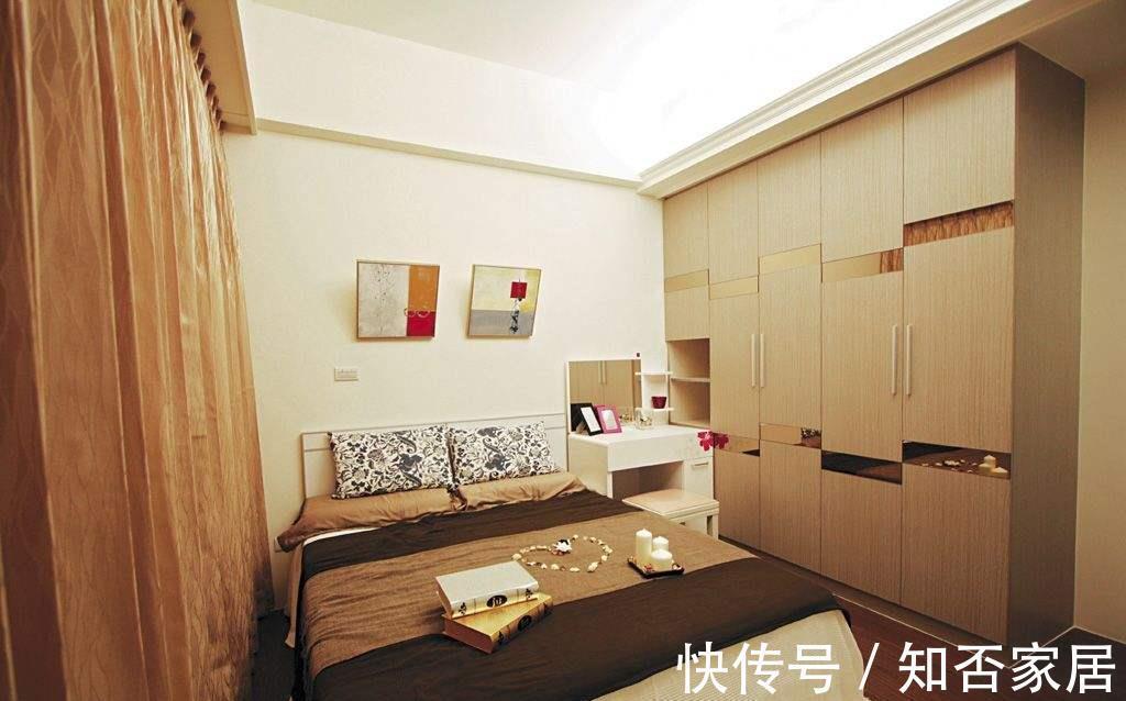 地板|装修过程中8个血泪教训!我家中了4个!没办法返工只能承受