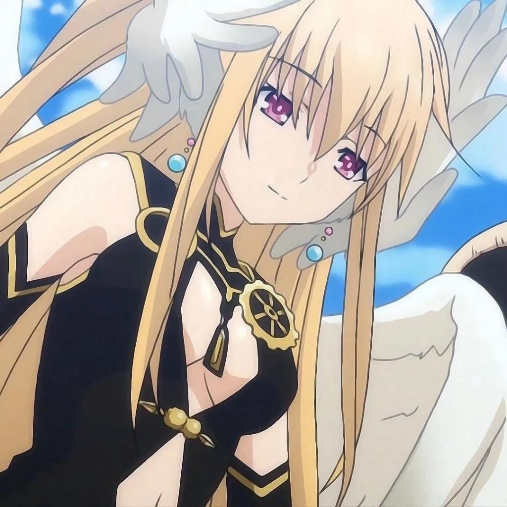 男女|优质的男女头像大合集来啦！！！