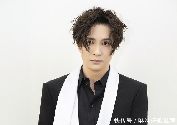 芒果又一音乐综艺曝光,看清节目设定,张云雷、薛之谦再合适不过