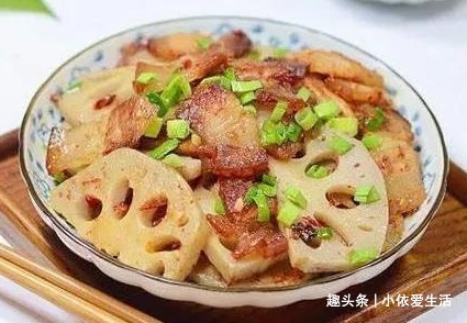 春节期间请客吃饭教你几道撑场面的家常菜,荤素搭配,下酒更下饭
