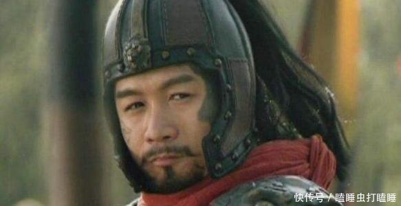 武松|二龙山武松排在鲁智深后面,上了梁山排名同样靠后,是什么缘由!