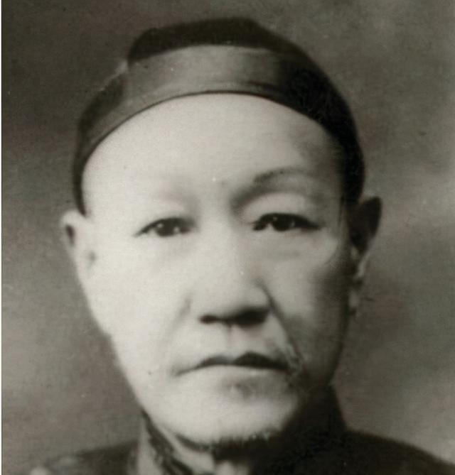 慈禧|史上最后一次科举考试:看姓名和籍贯选状元,慈禧荒唐却选对了人