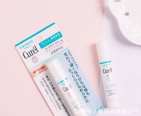 孕妇唇膏好用or不好用,种草or踩雷,吐血经验分享,千万别错过!