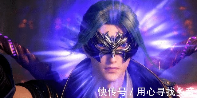 打斗|《斗罗大陆》已经审美疲劳,打斗场面千篇一律,唐三打不过就开挂