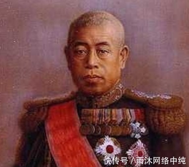 收获|山本五十六是怎么死的?看完收获太大了!