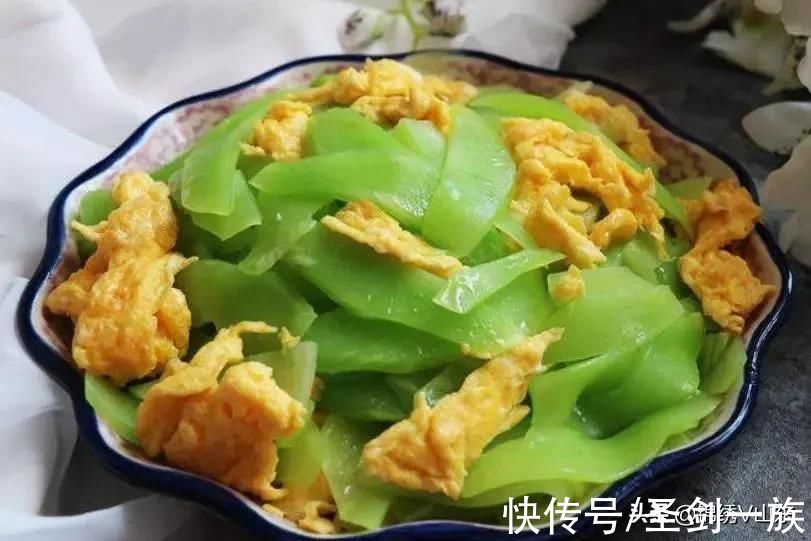 气温急剧下降，推荐12道家常菜，不仅驱寒解馋还能暖身滋补