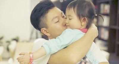 淮菇|将来“没出息”的孩子,从小就有这4个特征,有娃的家庭,要谨记