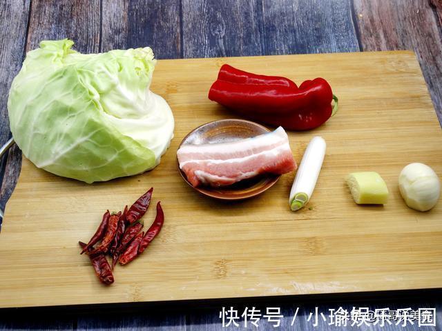 叶酸|它叫“不死菜”,富含叶酸,维生素是番茄的3倍,开春吃它正合适