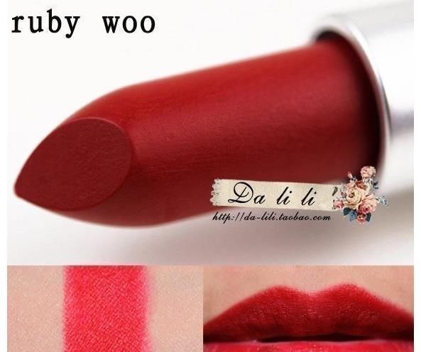 推荐 如何正确涂抹口红？适合素颜和淡妆使用的显白口红推荐