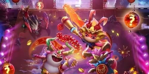 一方通行说过的话