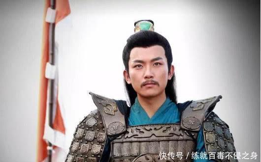 徐达|他给朱元璋定下九字国策，功超刘伯温、徐达等！当今为人处世经典