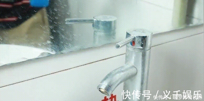 臭剂|建议大家:如果不差钱,给卫生间添置5件“高级货”,幸福感倍增