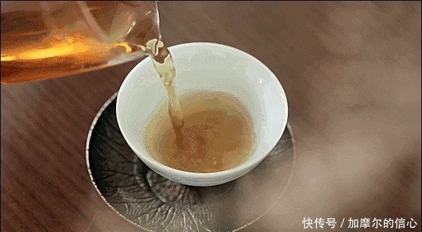 56-65岁,是身体养寿期,坚持三事,做好四相伴,助你迎来长寿