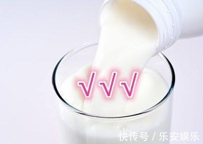 准妈妈|临盆前三吃三不吃,孕妈要牢记,不然生产时尴尬又遭罪