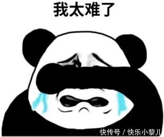 奶娃|一个奶娃8个舅舅，舅舅太多是什么体验？奶娃：我可太难了