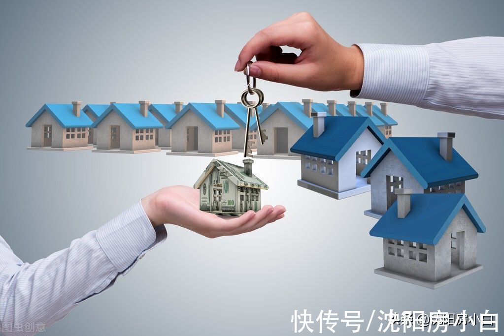 出租|房主随便涨房租不好使，租房市场要有人管了，提前预热下