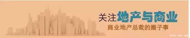 你买的每件ZARA都是沾满血迹的罪证