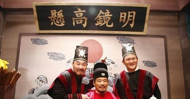 命案|案中案,景山古玩丢失却引出一桩命案