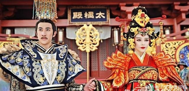 说到杨家将,我们都知道,那么真正的杨家将到底是什么样的呢?