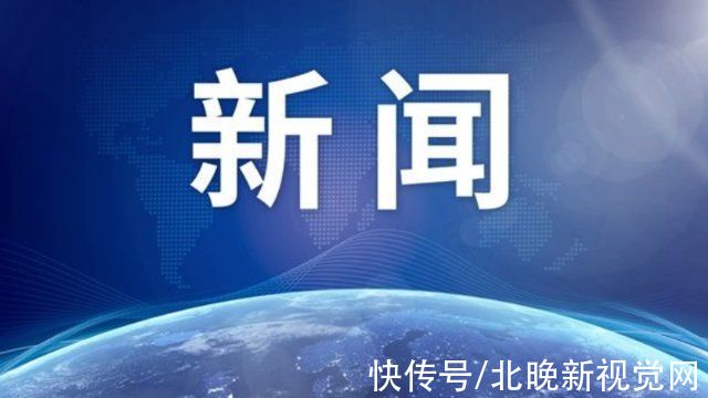 音乐|第63届布索尼国际钢琴比赛中国开先河，国际顶级音乐赛事影院放映