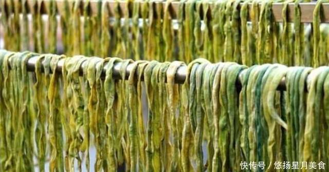秋水仙碱|4种不怕过期的蔬菜，夏天便宜多买，这样做能吃到过年，炖炒都香！
