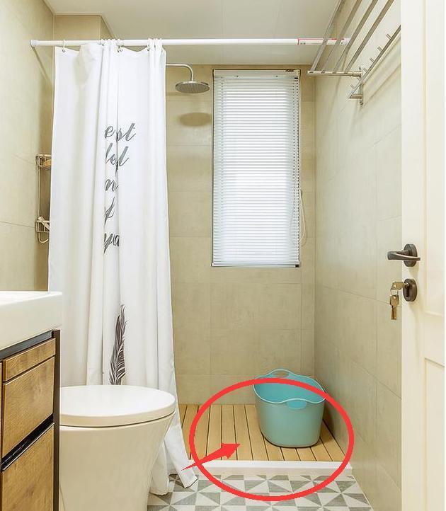 窗帘|当年装修真吃了哑巴亏！一顿被忽悠装错15个地，苦水全往肚里咽