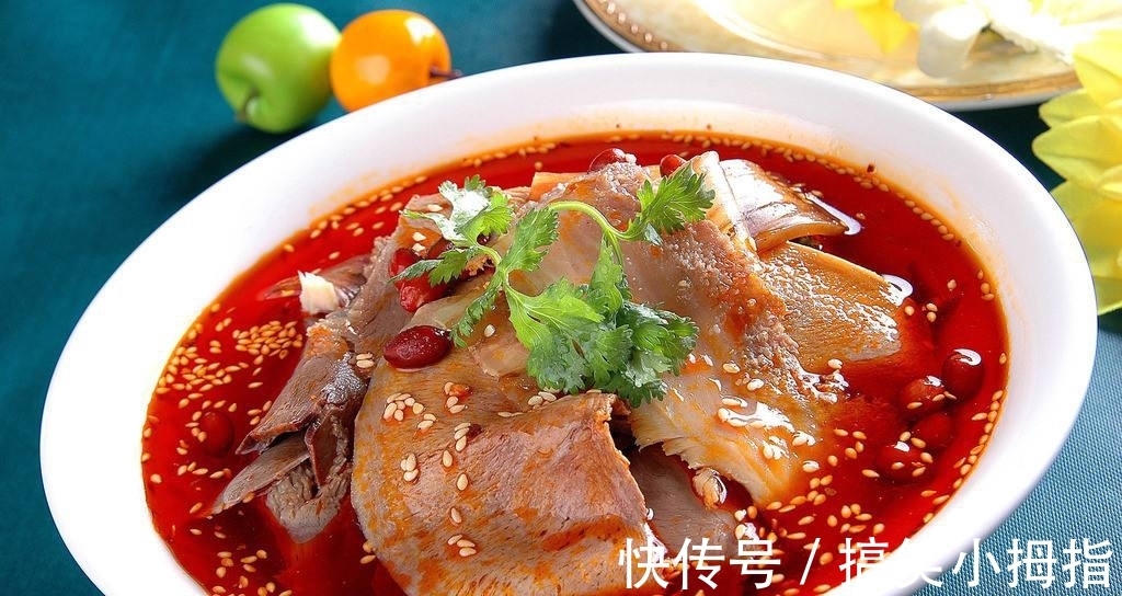 清水|学凉菜技术培训哪里好?从清水作起