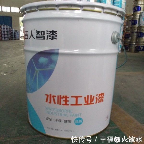 玻璃胶|装修时，最不该轻信的10大“环保话术”，相信就离被宰不远了！