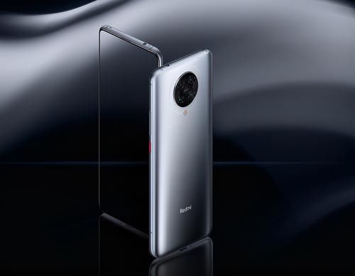 荣耀|红米K30Pro和荣耀V30Pro两款手机，哪一款更值得入手呢？