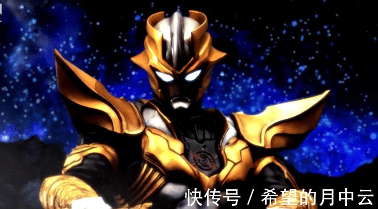 乔尼亚斯|奥特曼 打跑塔尔塔罗斯,让赛罗都佩服,乔尼亚斯真能追上神秘四奥