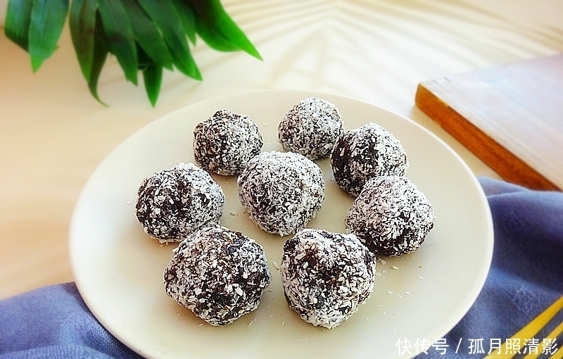 早餐不将就,这些面食轮换着做,轻松解决掉不知道吃什么,收藏吧