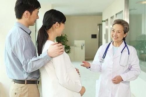 孩子|不出十年,二胎和独生家庭的差别就会越来越明显,很现实!