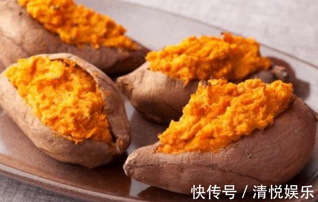 雌性激素|女性过了45岁,三种食物少不了,帮你补足雌激素,六十岁也不显老