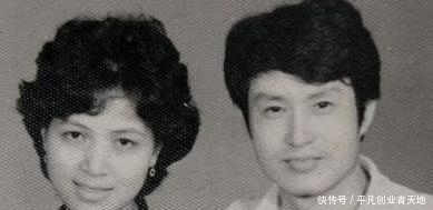 国家队|妻子去世28年,二婚娶徒弟被骗多次,功勋教练陈忠和今怎样了