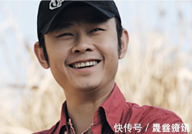 歌曲!刀郎苦心写下的歌曲,却成为柬埔寨神曲,火遍大江南北