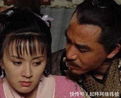 心花怒放|有人送给朱元璋一位才女,朱元璋心花怒放,过几天为何杀了女子?