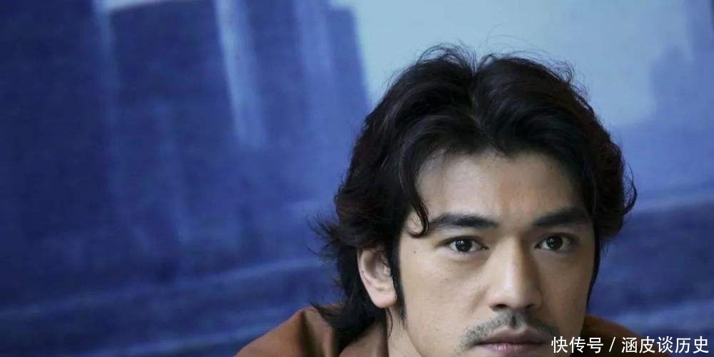 生活|为何老人说“男靠出生时,女靠出嫁日”?老祖宗的话其实很有道理