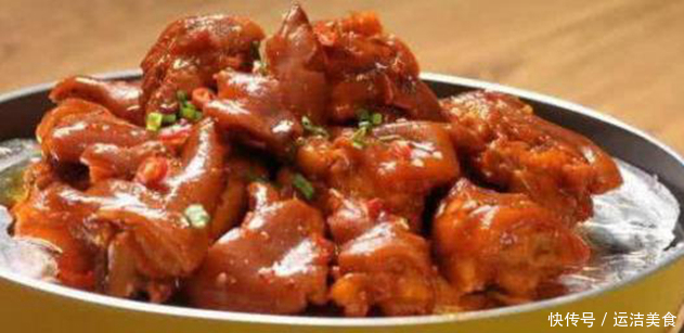 教你几道美味菜谱,好吃不贵,美味可口,学会做给家人吃