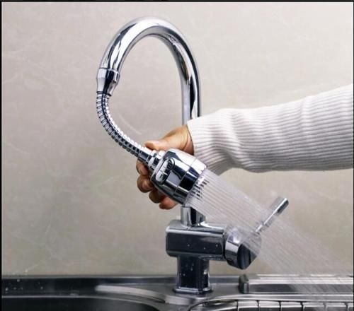 橱房|建议大家厨房学美国人这样装,干净美观又敞亮,太漂亮了