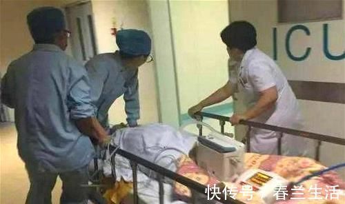 孩子|“爸爸，气消了吗”，5岁男童因偷钱被打，却再也起不来了