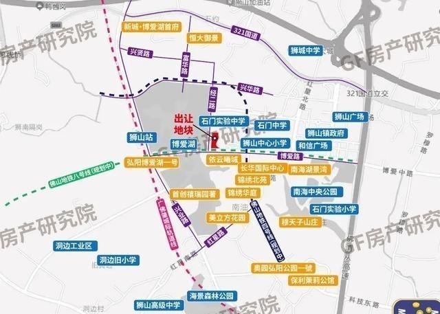 电建地产|8月楼市心慌慌！9月推靓地，土拍市场会有奇迹吗